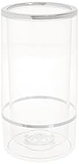 Prodyne acrylic iceless for sale  Delivered anywhere in USA 