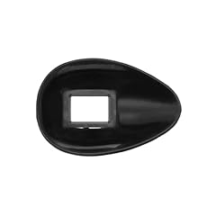 Ghj567re 22mm viewfinder for sale  Delivered anywhere in UK