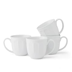 Fitz floyd everyday for sale  Delivered anywhere in USA 