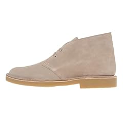 Clarks desert evo usato  Spedito ovunque in Italia 