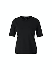 Marc cain pullover gebraucht kaufen  Wird an jeden Ort in Deutschland
