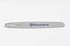 Husqvarna oem 272xp for sale  Delivered anywhere in USA 