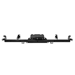 Kuafu rear bumper for sale  Delivered anywhere in USA 