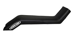 Hydro turf seat for sale  Delivered anywhere in USA 