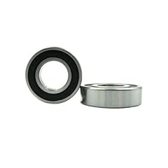 Rear wheel hub for sale  Delivered anywhere in UK
