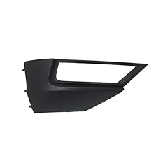 Vtsgbls car fog for sale  Delivered anywhere in UK