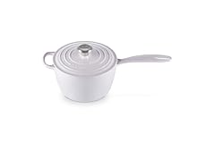 Creuset enameled cast for sale  Delivered anywhere in USA 