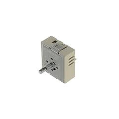 Bakers pride m1368a for sale  Delivered anywhere in USA 