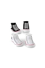 Converse chuck bootie for sale  Delivered anywhere in UK