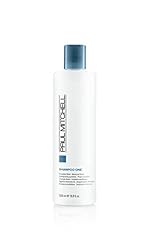 Paul mitchell shampoo for sale  Delivered anywhere in UK