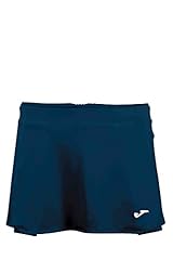 Joma open gonna usato  Spedito ovunque in Italia 