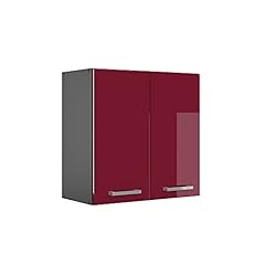 Vicco wall cabinet for sale  Delivered anywhere in UK