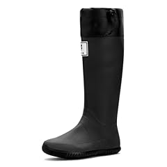 Yenxapei gummistiefel damen gebraucht kaufen  Wird an jeden Ort in Deutschland