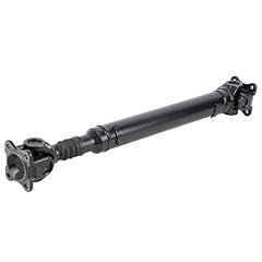 Front driveshaft prop for sale  Delivered anywhere in USA 