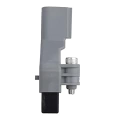 Camshaft position sensor for sale  Delivered anywhere in UK