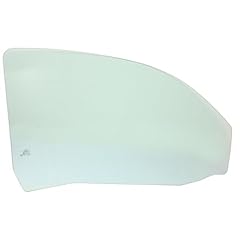 Whitney door glass for sale  Delivered anywhere in USA 