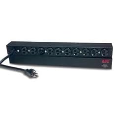 Apc basic rack for sale  Delivered anywhere in USA 