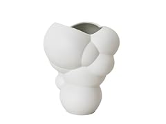 Rosenthal skum weiss gebraucht kaufen  Wird an jeden Ort in Deutschland
