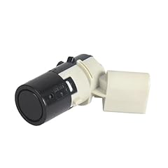 Hajus 9491033 parksensor gebraucht kaufen  Wird an jeden Ort in Deutschland