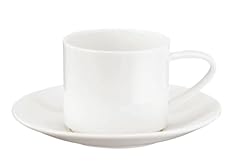Table tasse unterer gebraucht kaufen  Wird an jeden Ort in Deutschland