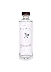Svergognata premium vodka usato  Spedito ovunque in Italia 