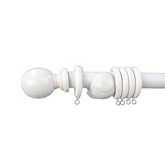Amari bargains wooden for sale  Delivered anywhere in UK