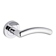 Designer levers medusa for sale  Delivered anywhere in UK