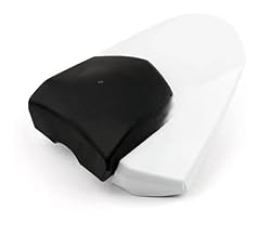 Motorcycle tail fairing for sale  Delivered anywhere in UK