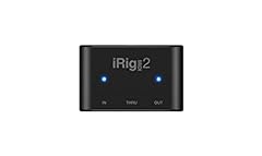 Multimedia irig midi for sale  Delivered anywhere in USA 