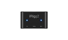 Multimedia irig midi gebraucht kaufen  Wird an jeden Ort in Deutschland