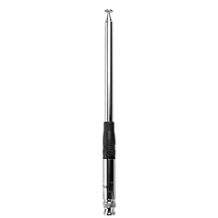 Robmne 27mhz antenna for sale  Delivered anywhere in UK