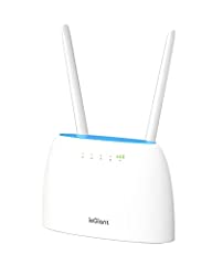 Iogiant ac1200 router for sale  Delivered anywhere in Ireland