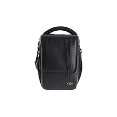 Dji mavic bag for sale  Delivered anywhere in USA 