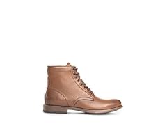 Frye tyler lace for sale  Delivered anywhere in USA 