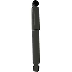 Rear shock absorber for sale  Delivered anywhere in USA 