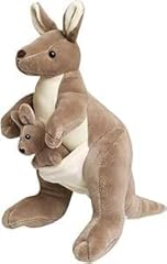 Bxzglhf 28cm kangaroo for sale  Delivered anywhere in UK