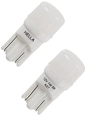 Hella 921led bulb for sale  Delivered anywhere in USA 
