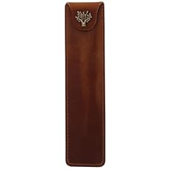 etui a stylo ancien d'occasion etui a stylo ancien d'occasion Livré partout en France