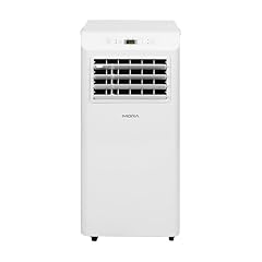 Mora pc06r25a portable for sale  Delivered anywhere in USA 