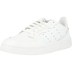 Adidas supercourt scarpe usato  Spedito ovunque in Italia 
