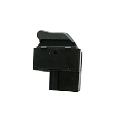 Driver side master for sale  Delivered anywhere in UK