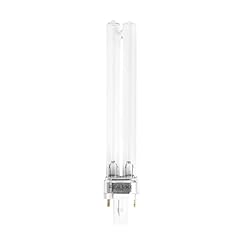 Swell pond filter for sale  Delivered anywhere in UK