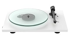 Pro ject audiophile for sale  Delivered anywhere in UK