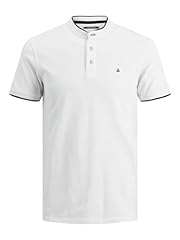 Jack jones jjepaulos d'occasion  Livré partout en France