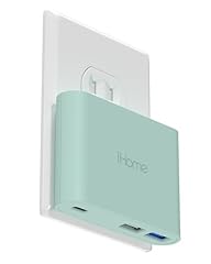 Ihome 32w pro for sale  Delivered anywhere in USA 