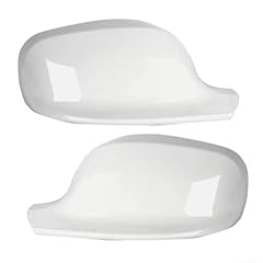 Left right side for sale  Delivered anywhere in UK