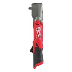Right angle impact for sale  Delivered anywhere in USA 