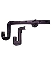 Spray bar suitable for sale  Delivered anywhere in UK