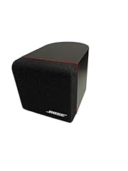Replacement bose single for sale  Delivered anywhere in USA 