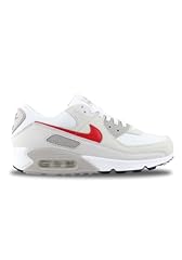 Nike men air for sale  Delivered anywhere in USA 